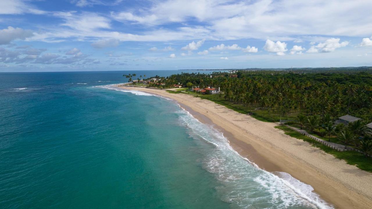 Palm Village Acqua - Pôrto das Galinhas المظهر الخارجي الصورة